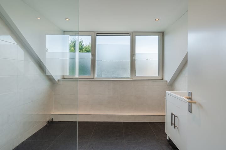 Foto 25 van Haesackerlaan 81