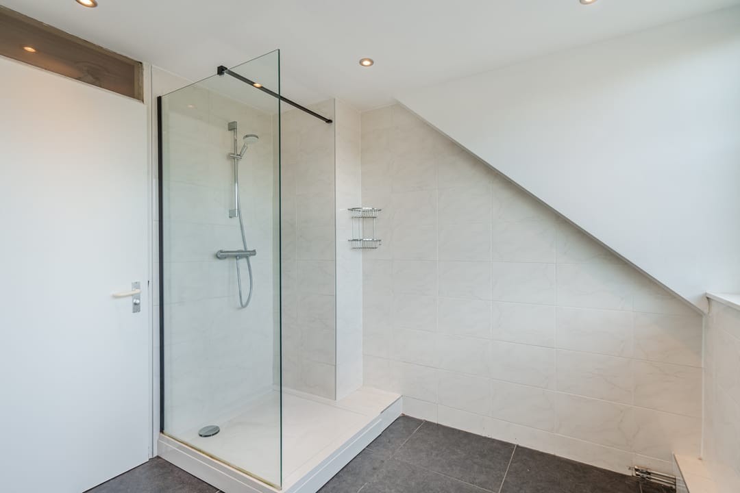 Foto 26 van Haesackerlaan 81