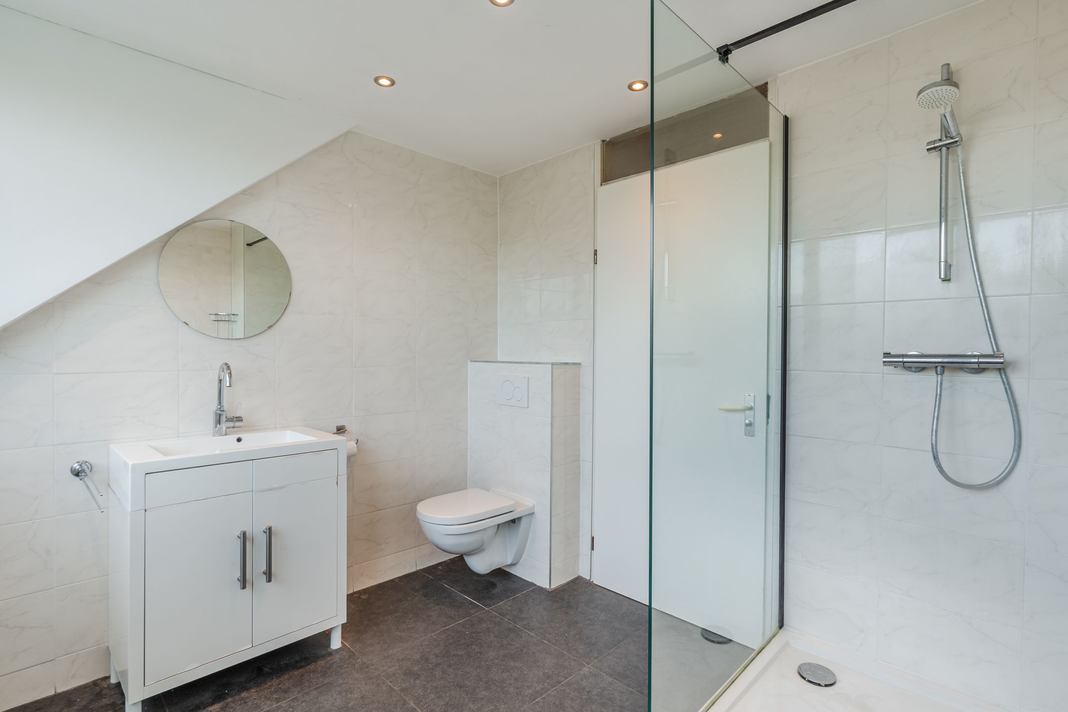 Foto 27 van Haesackerlaan 81