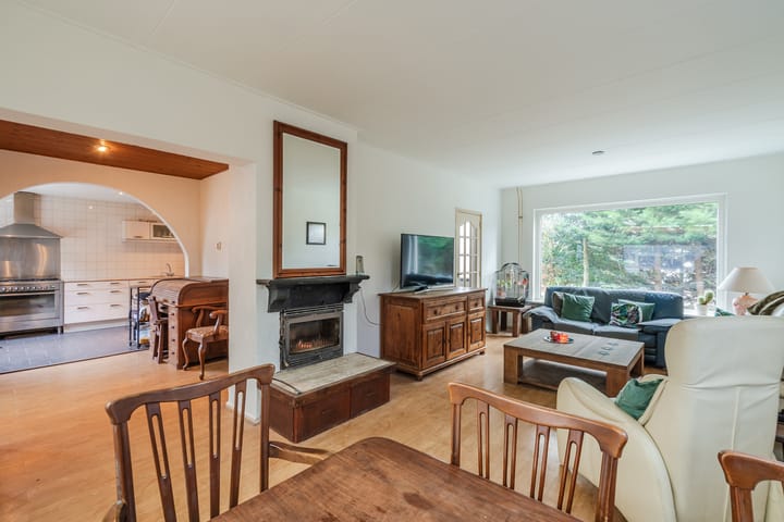 Foto 8 van Haesackerlaan 81