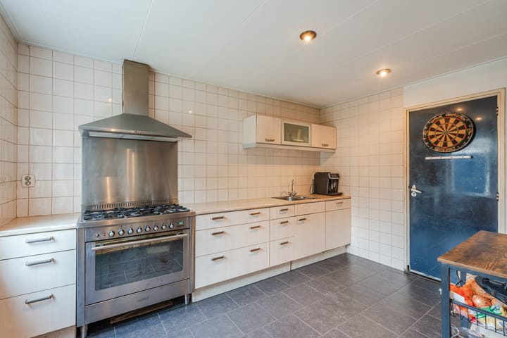 Foto 11 van Haesackerlaan 81