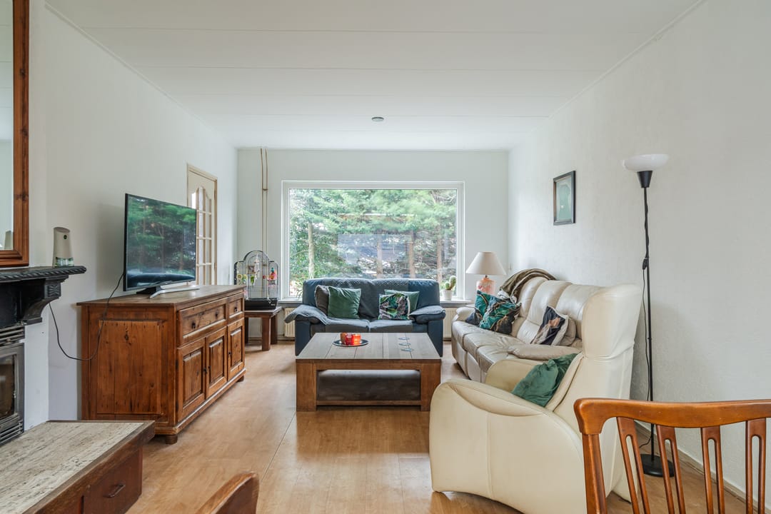 Foto 2 van Haesackerlaan 81