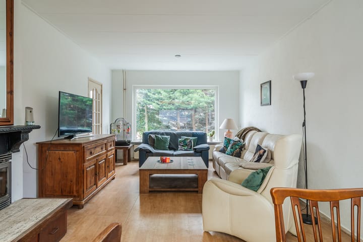 Photo 2 of Haesackerlaan 81