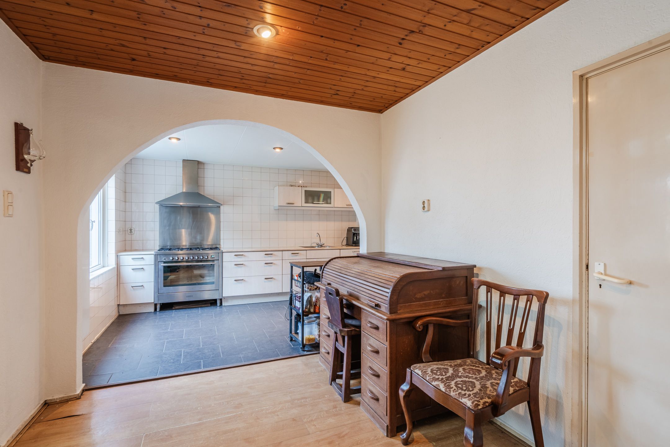 Foto 9 van Haesackerlaan 81