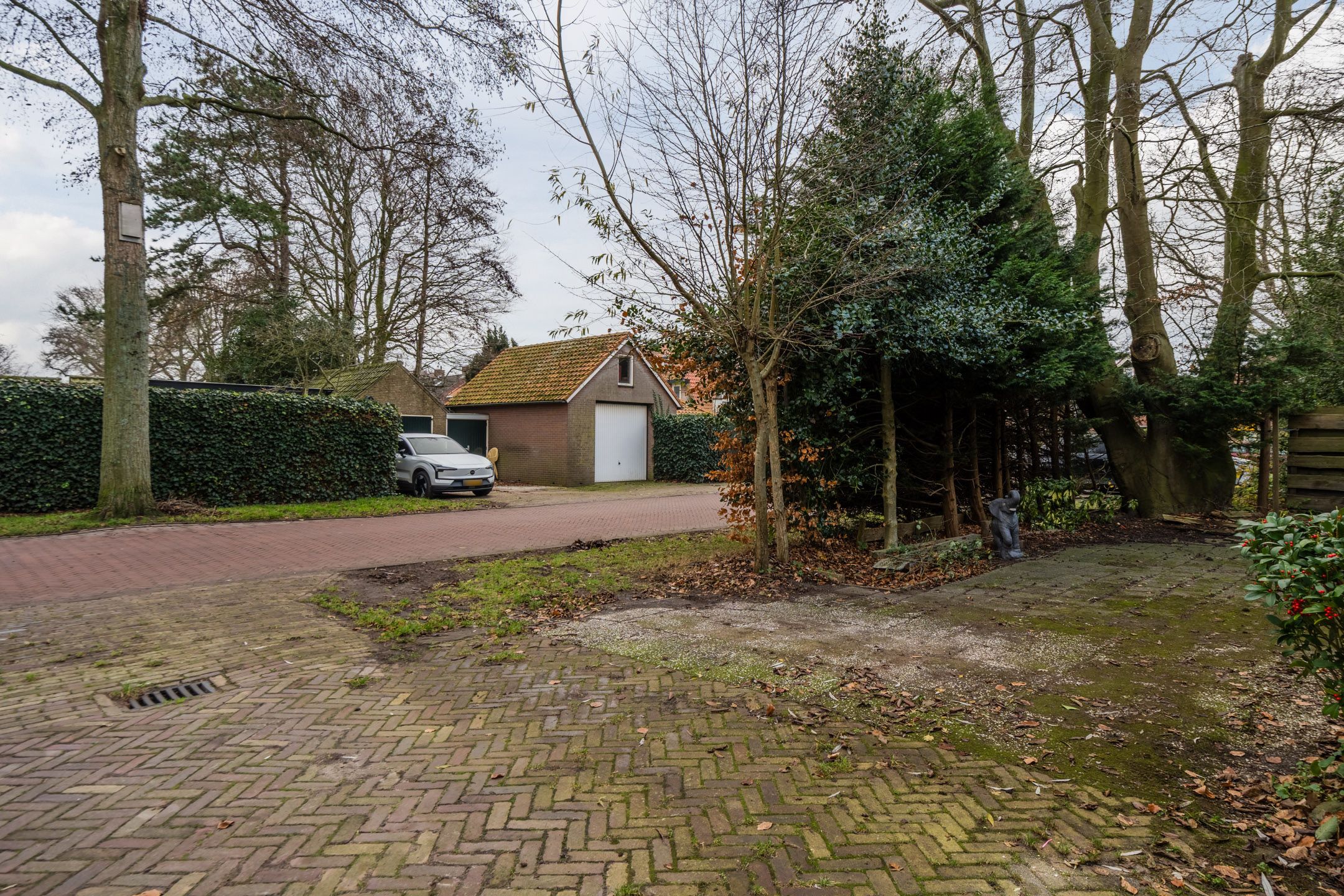 Foto 39 van Haesackerlaan 81