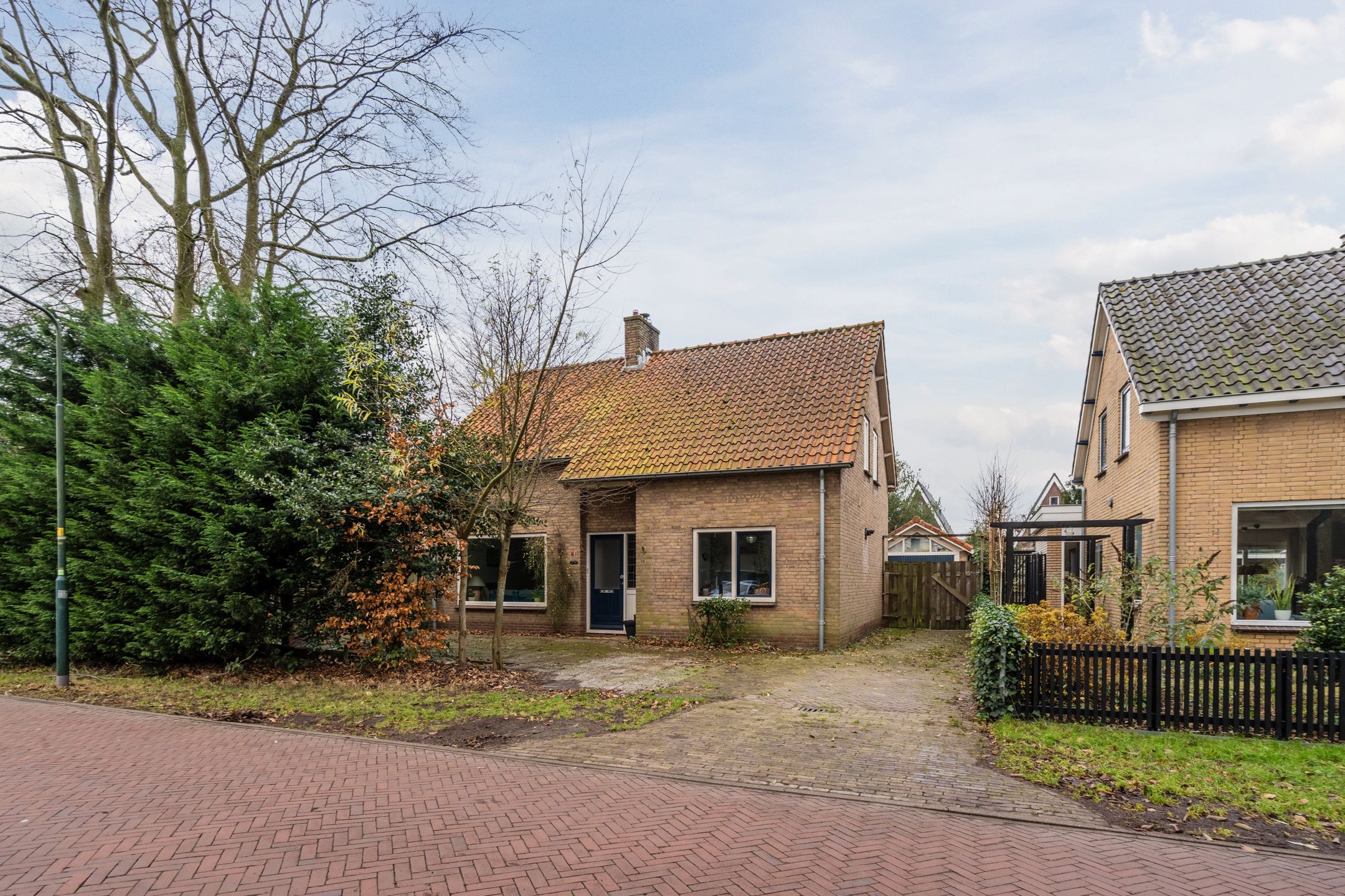 Foto 42 van Haesackerlaan 81