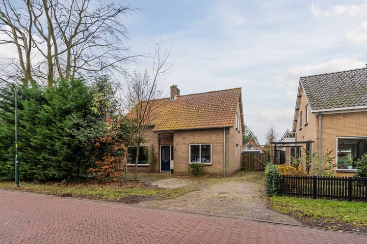 Foto 42 van Haesackerlaan 81