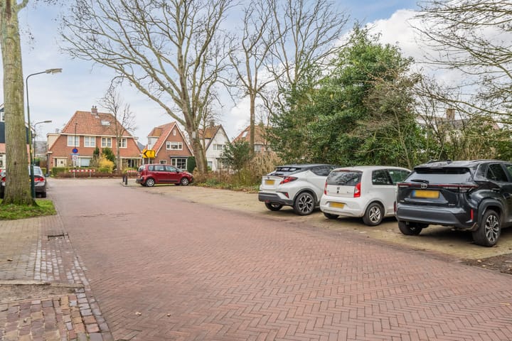 Foto 44 van Haesackerlaan 81