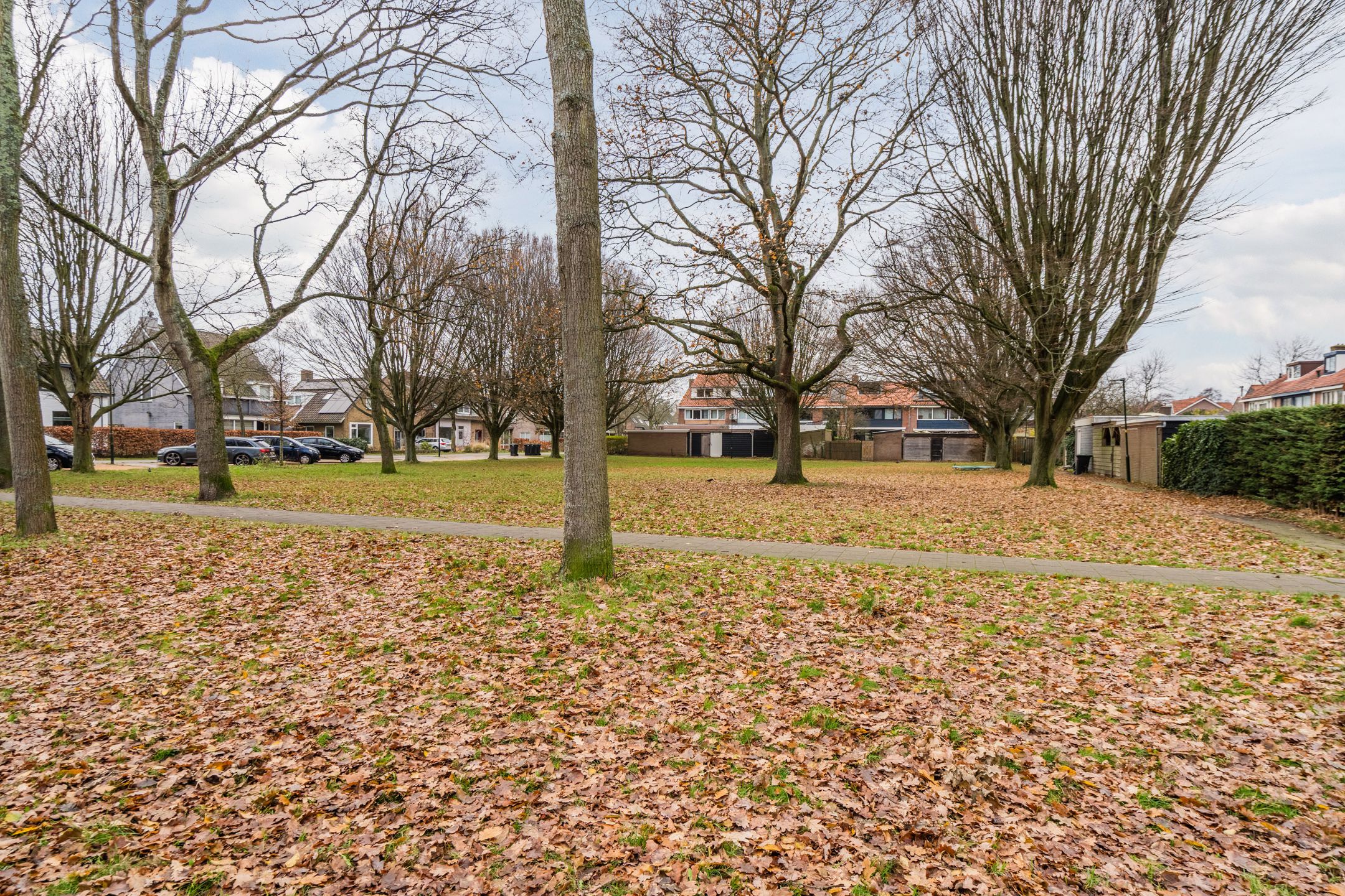 Foto 45 van Haesackerlaan 81