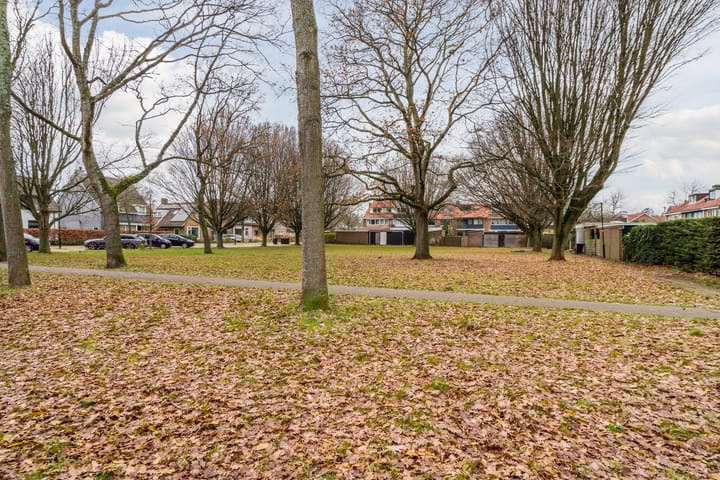 Foto 45 van Haesackerlaan 81