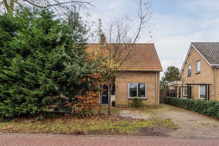 Foto 41 van Haesackerlaan 81