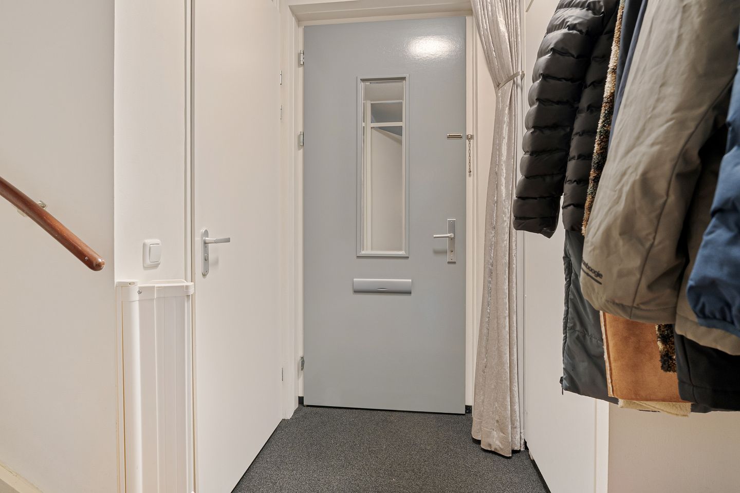 Photo 10 of Van der Venstraat 3