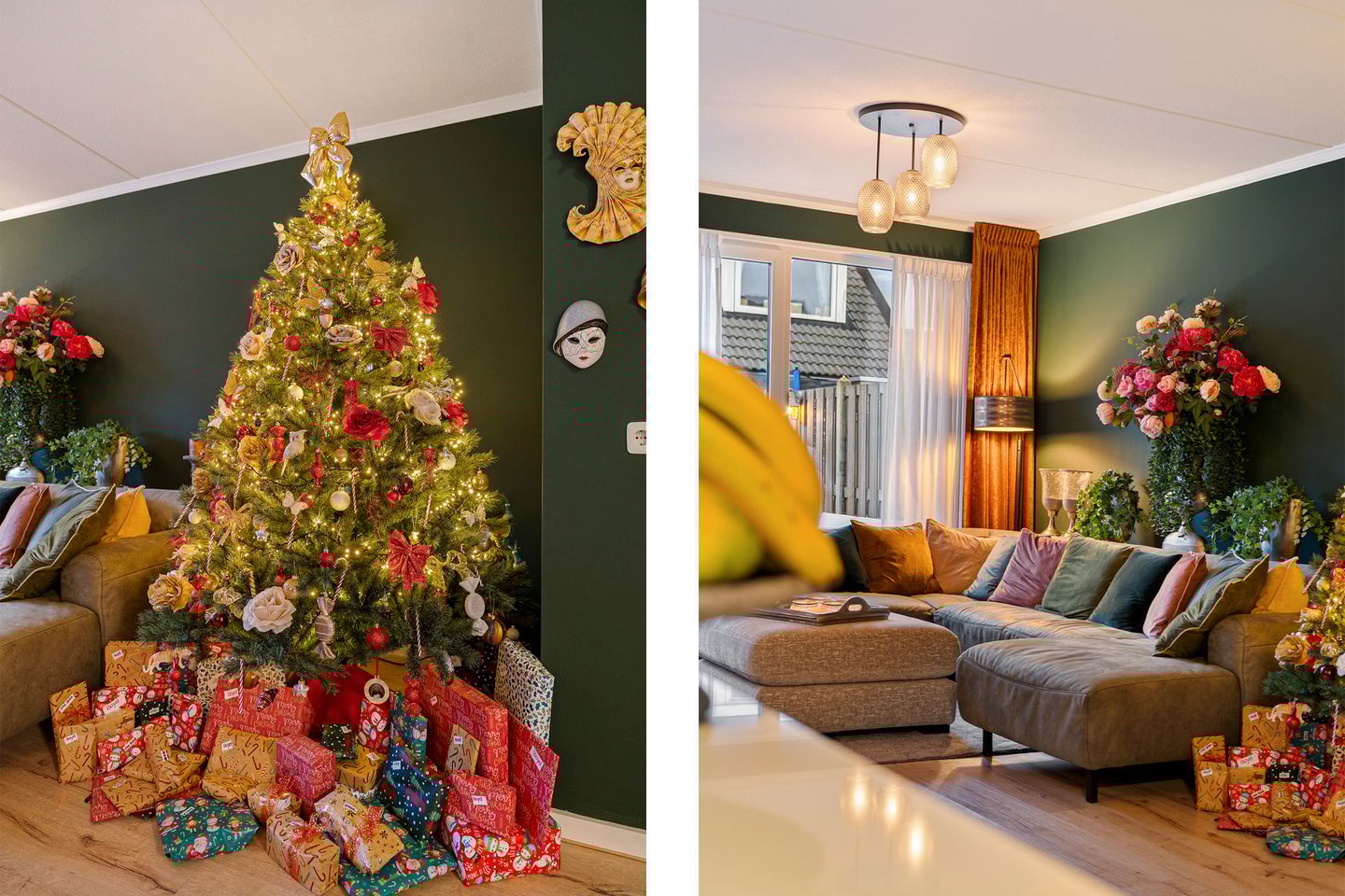 Photo 14 of Van der Venstraat 3