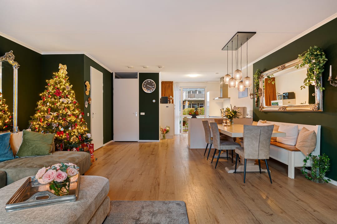 Photo 17 of Van der Venstraat 3