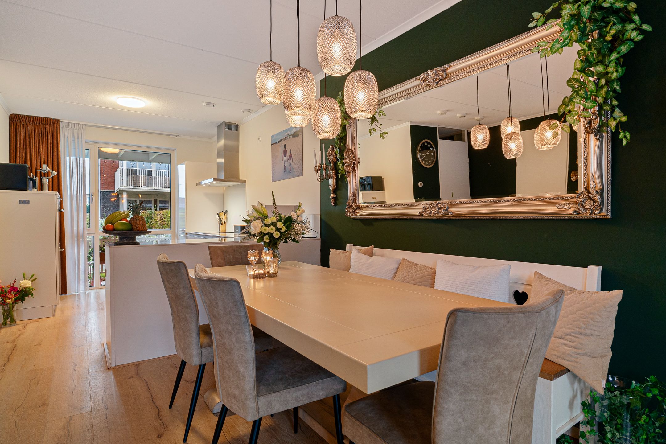 Photo 18 of Van der Venstraat 3