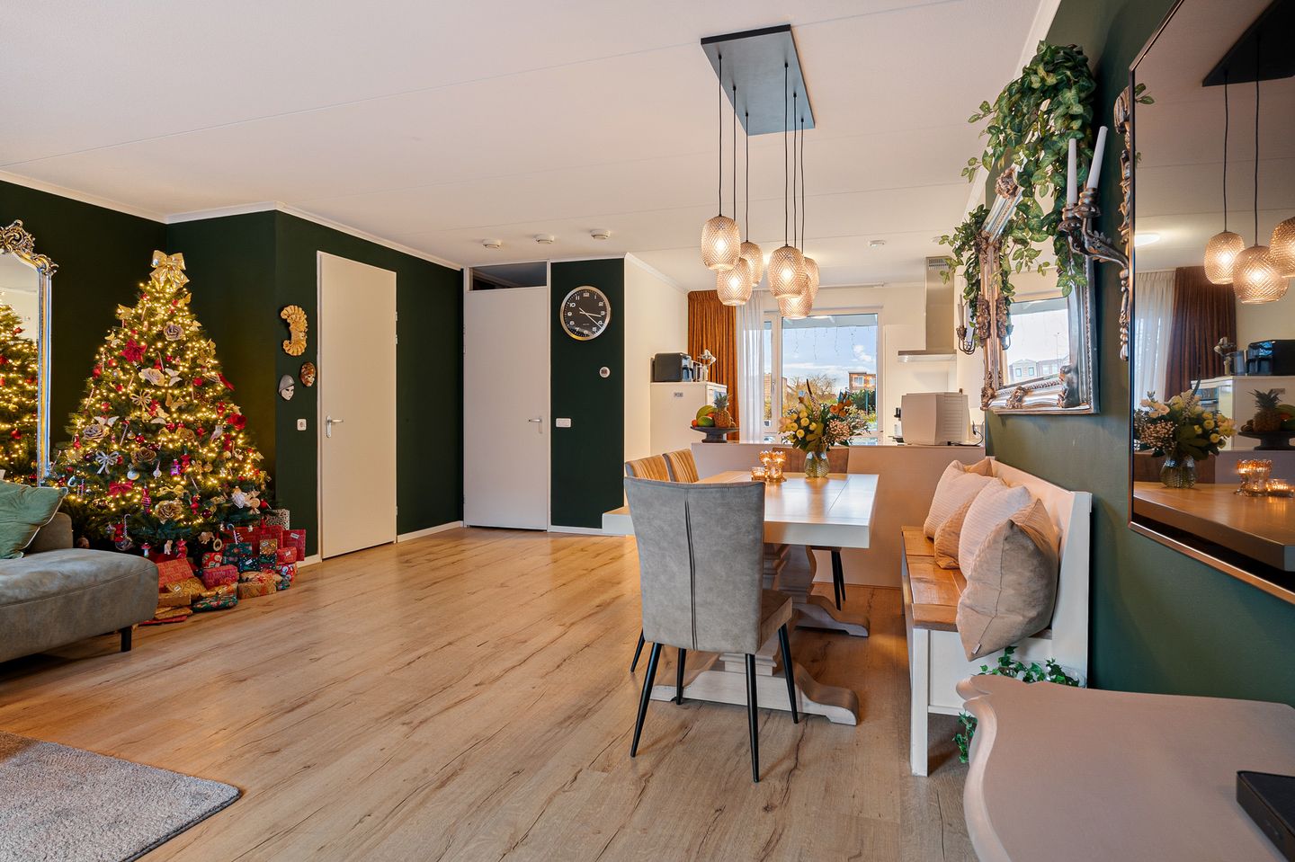 Photo 19 of Van der Venstraat 3