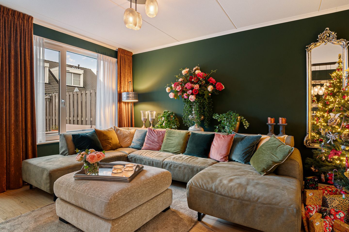 Photo 20 of Van der Venstraat 3