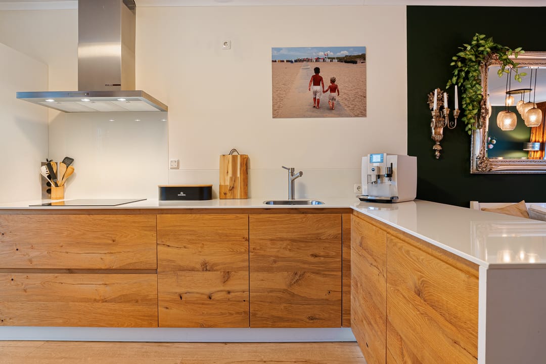 Photo 22 of Van der Venstraat 3