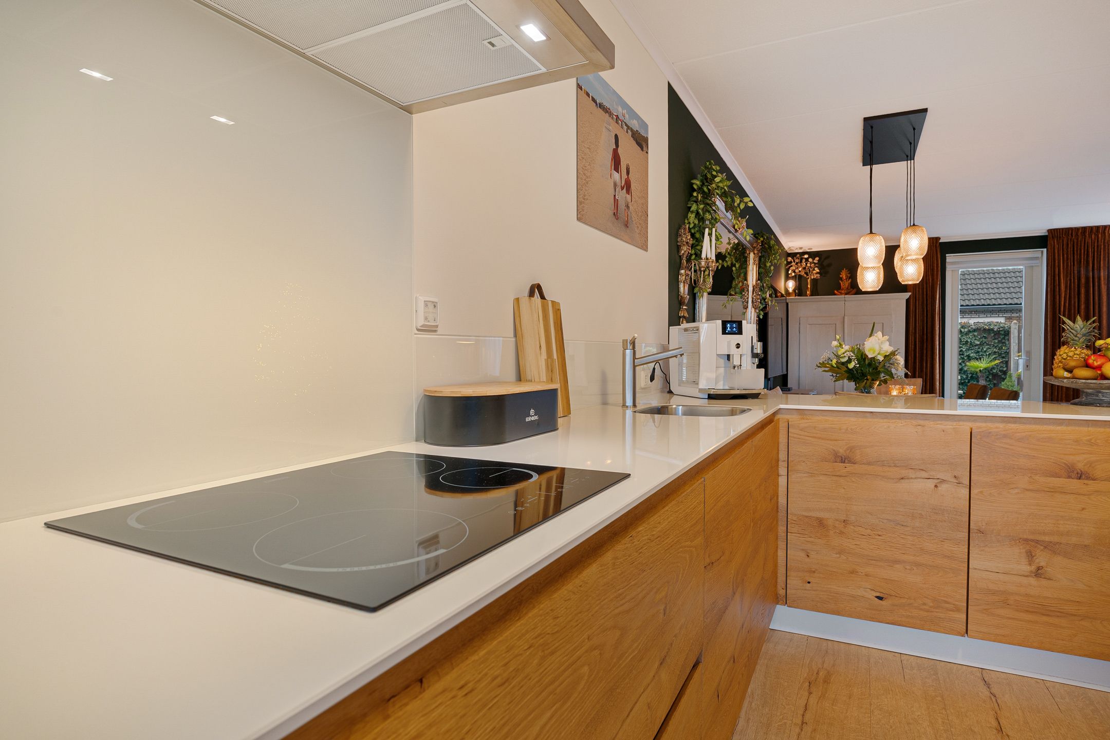 Photo 24 of Van der Venstraat 3