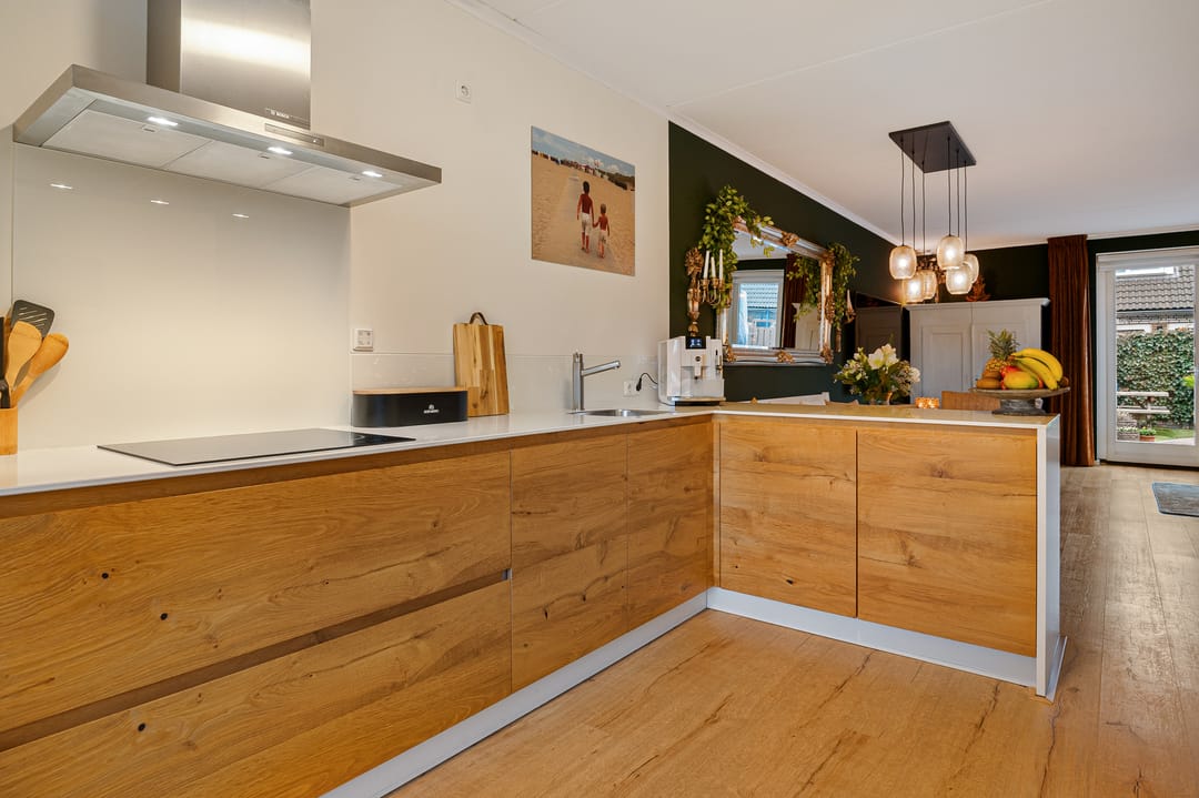 Photo 26 of Van der Venstraat 3