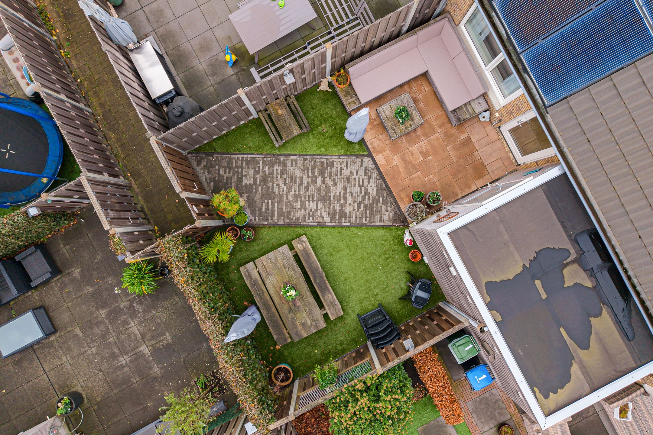 Photo 33 of Van der Venstraat 3