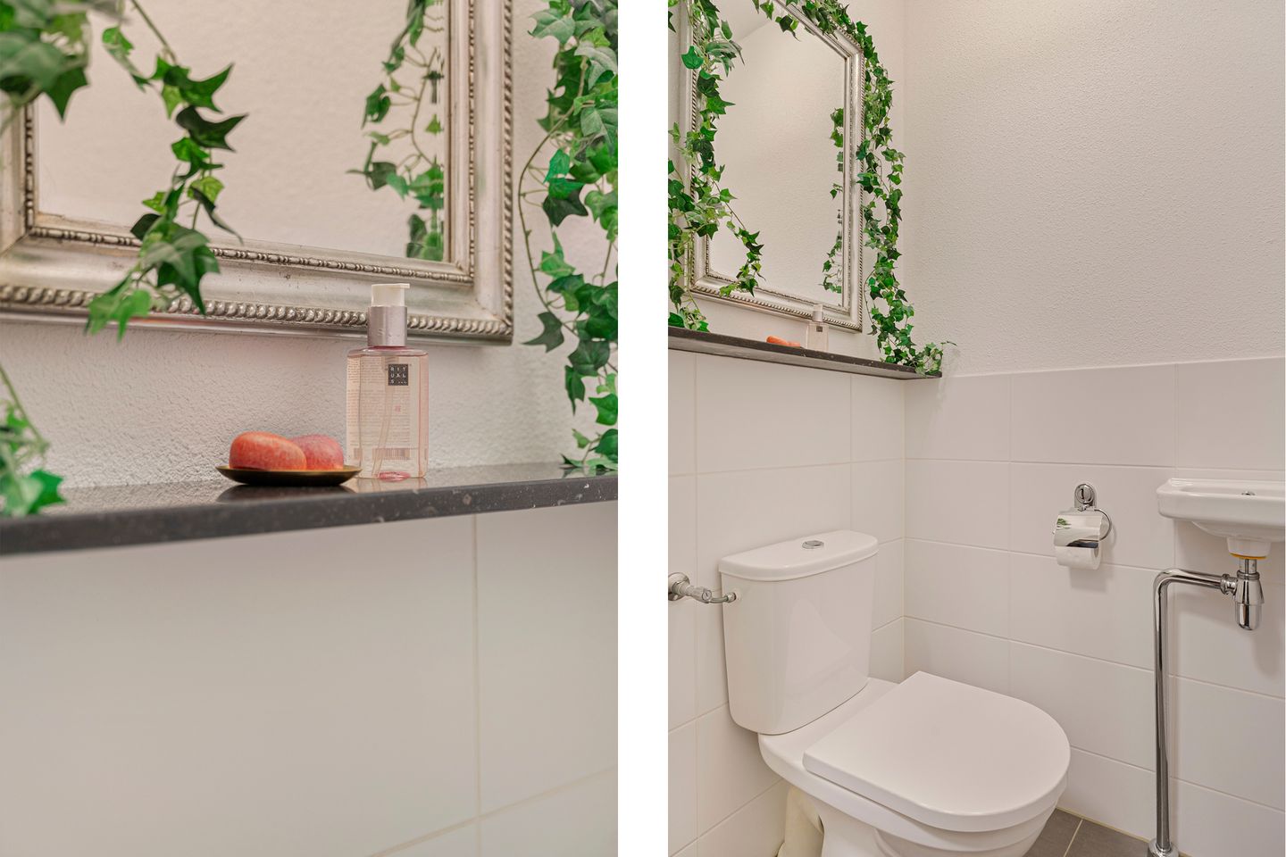 Photo 34 of Van der Venstraat 3