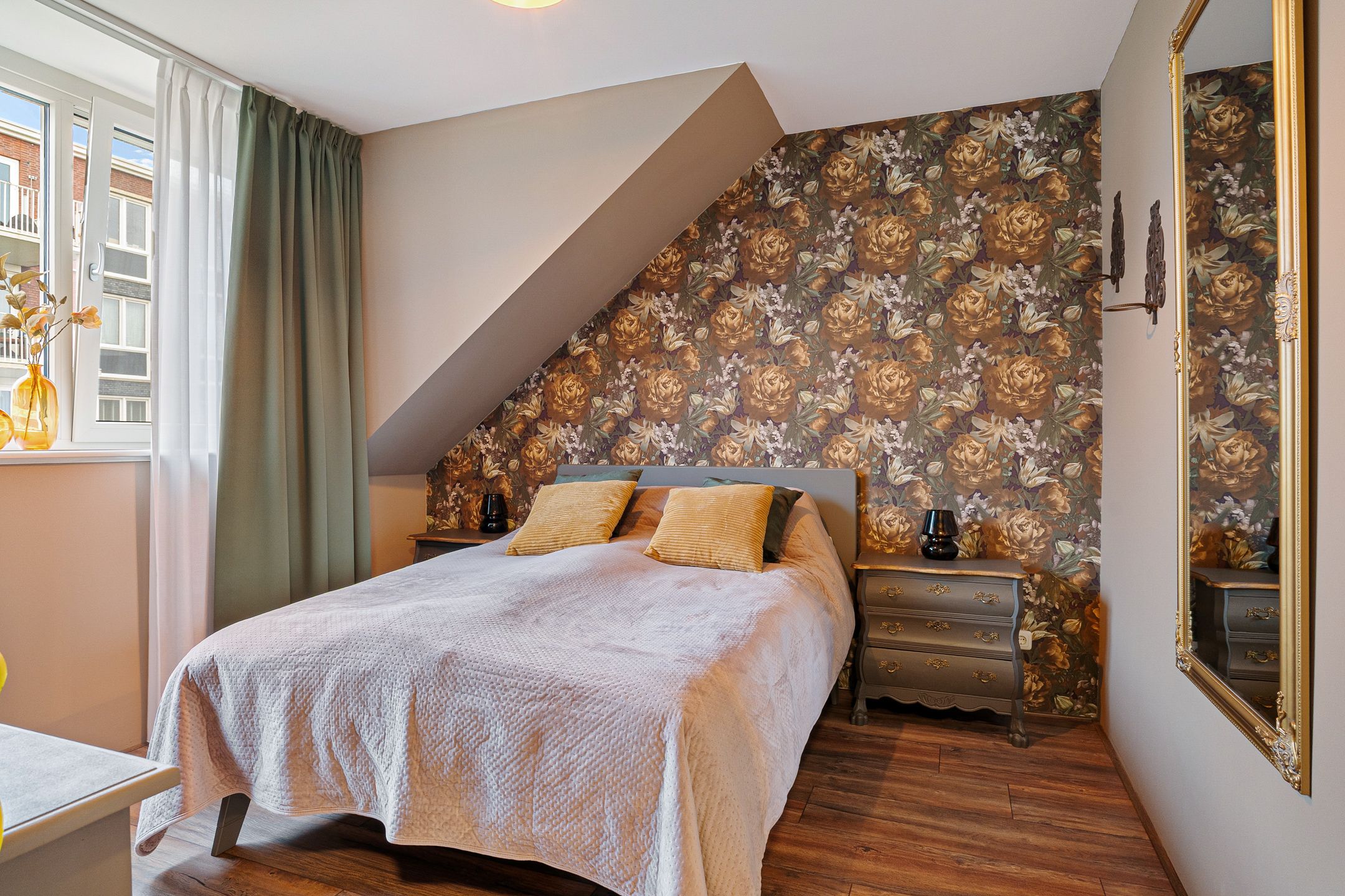 Photo 36 of Van der Venstraat 3