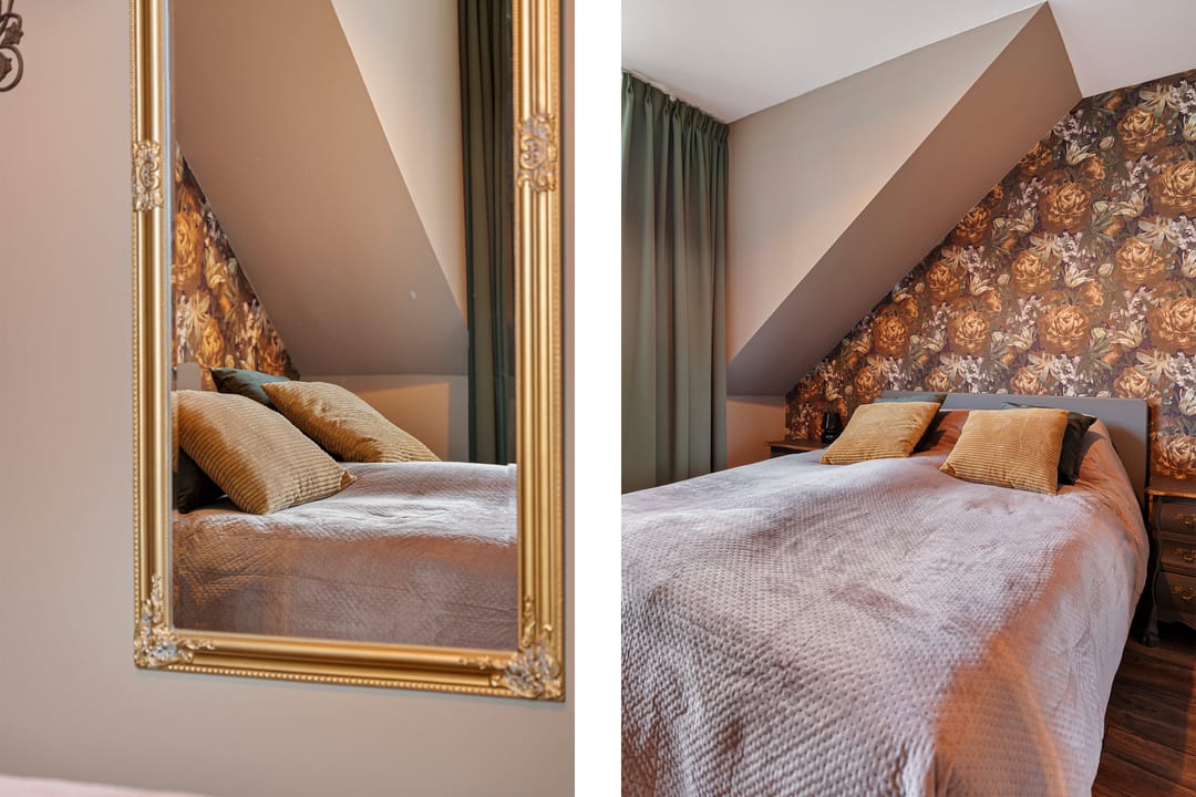 Photo 37 of Van der Venstraat 3