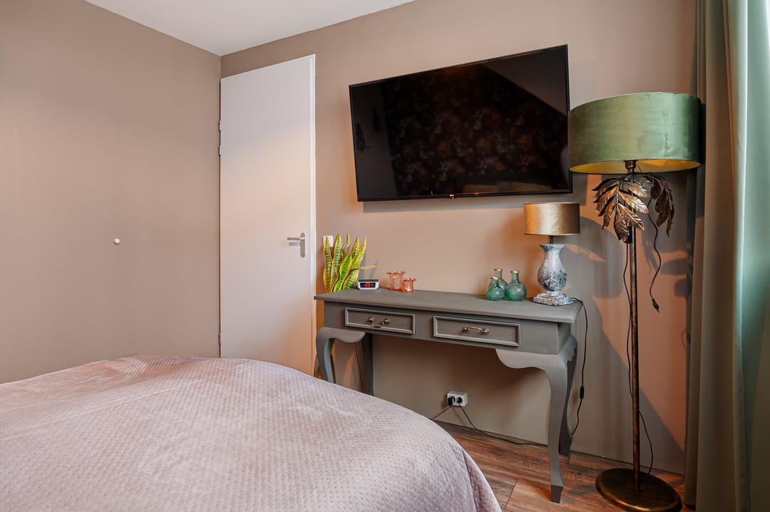 Photo 38 of Van der Venstraat 3