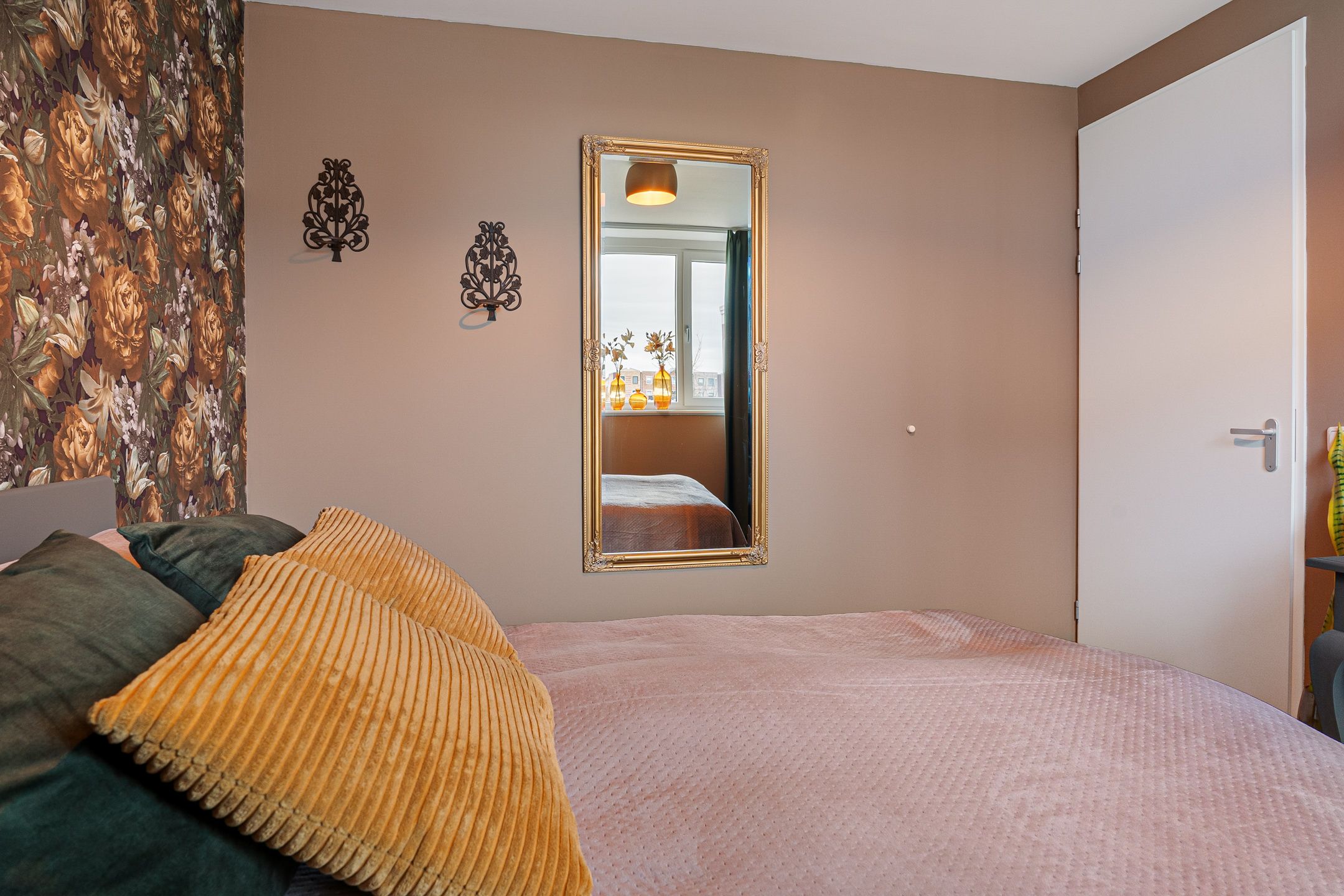 Photo 39 of Van der Venstraat 3