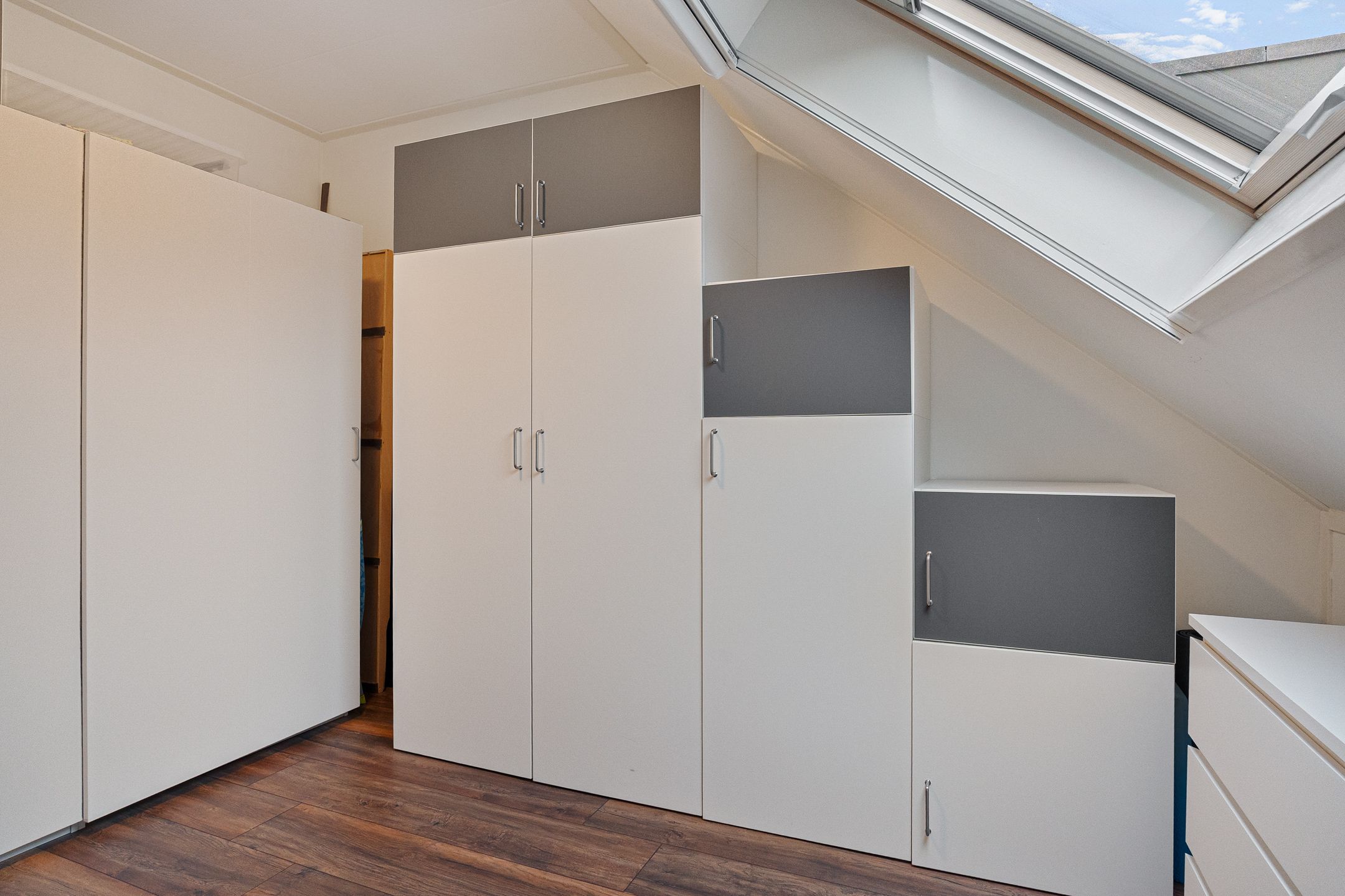 Photo 42 of Van der Venstraat 3