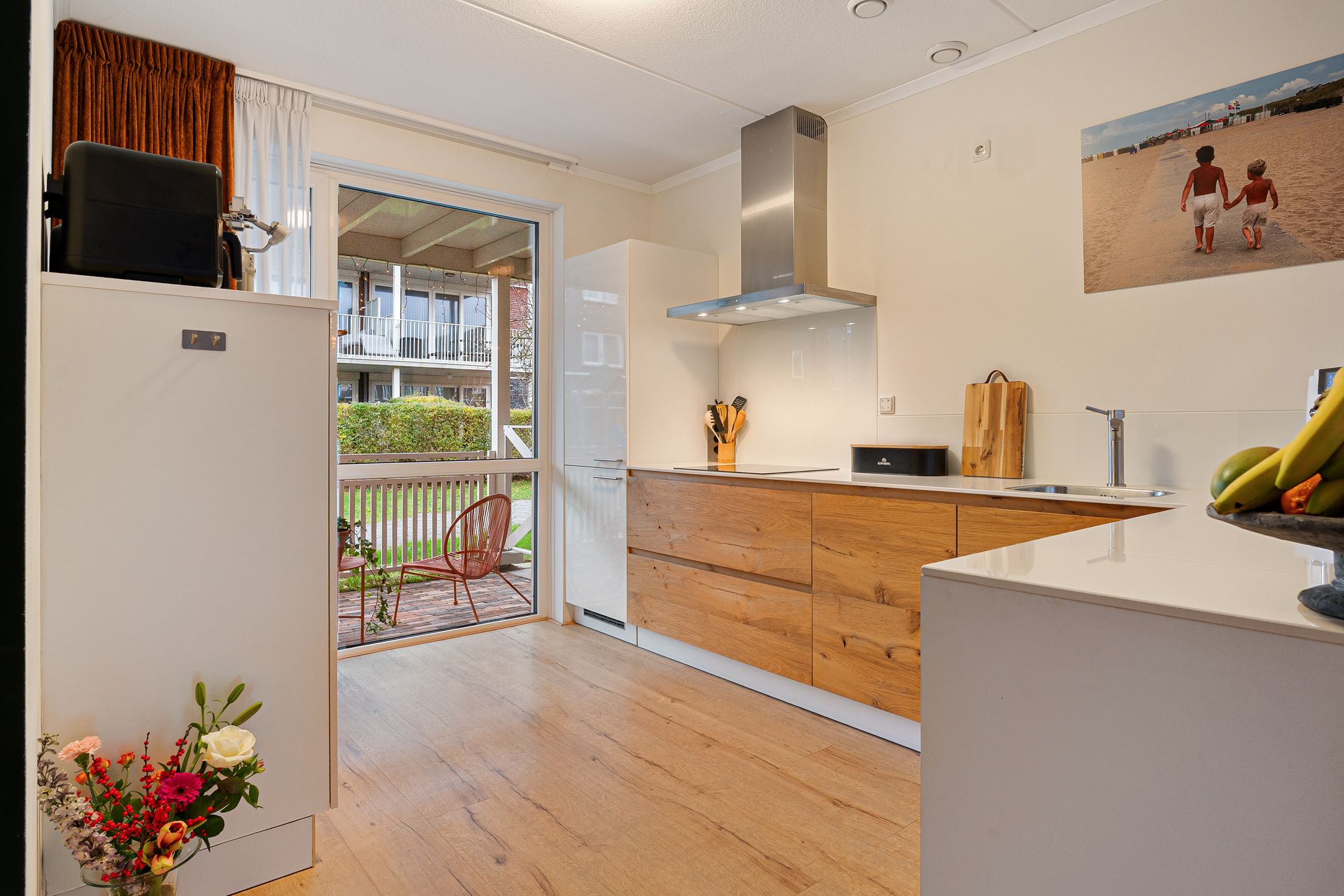 Photo 21 of Van der Venstraat 3