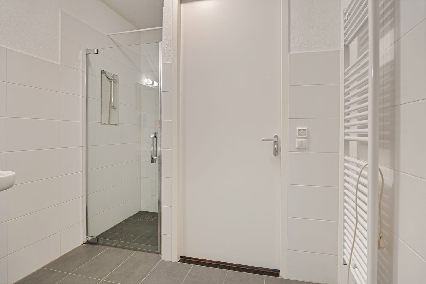 Photo 44 of Van der Venstraat 3