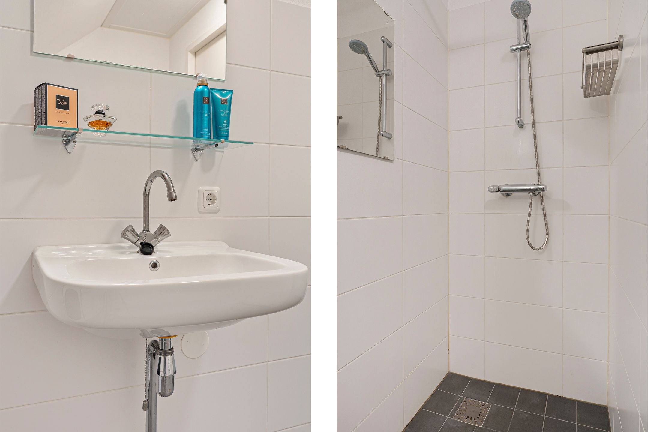 Photo 45 of Van der Venstraat 3