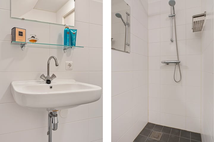 Foto 45 van Van der Venstraat 3