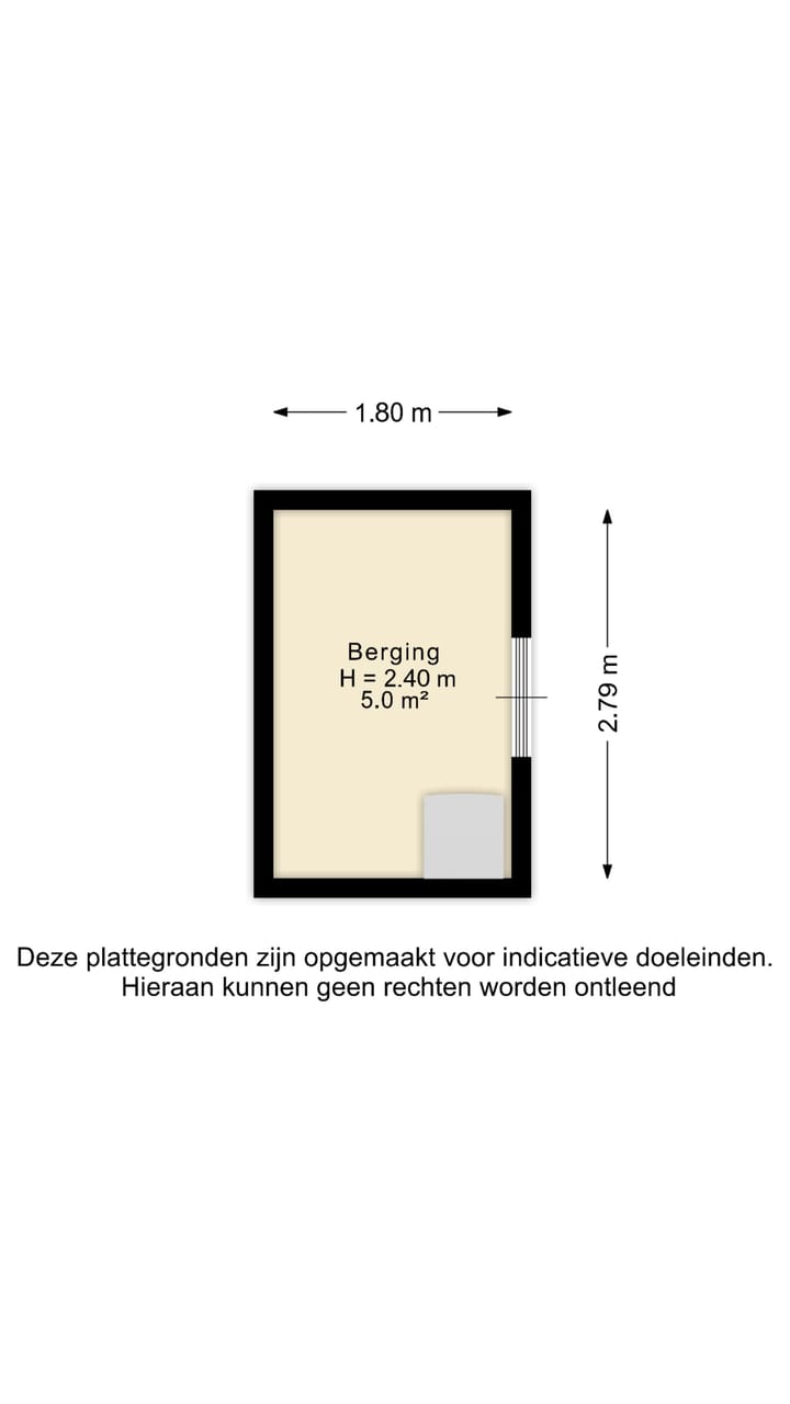 Foto 49 van Van der Venstraat 3