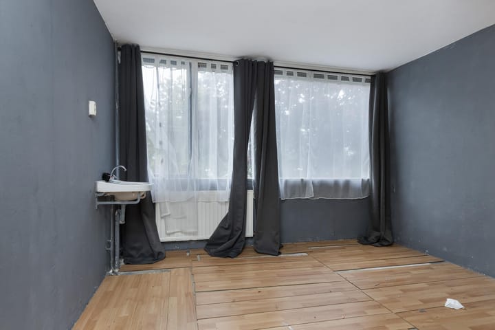 Photo 7 of Kleine Belt 64