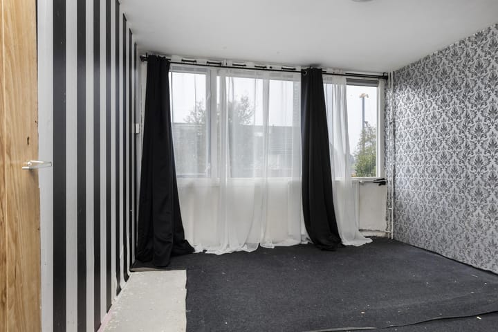 Photo 8 of Kleine Belt 64