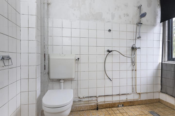 Photo 11 of Kleine Belt 64