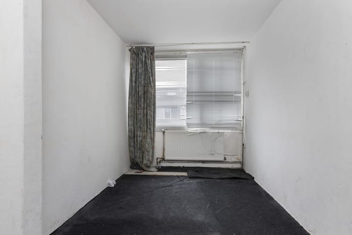 Photo 9 of Kleine Belt 64