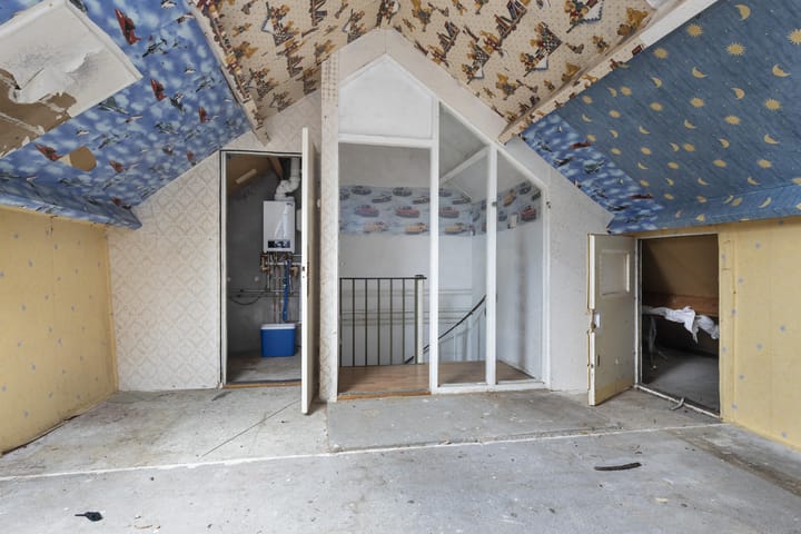 Photo 12 of Kleine Belt 64