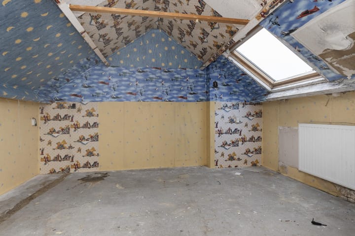 Photo 13 of Kleine Belt 64