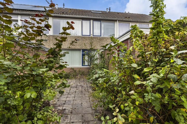 Photo 14 of Kleine Belt 64