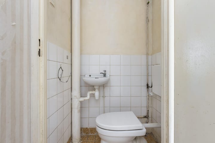 Photo 3 of Kleine Belt 64