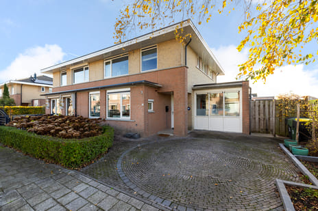 undefined main image