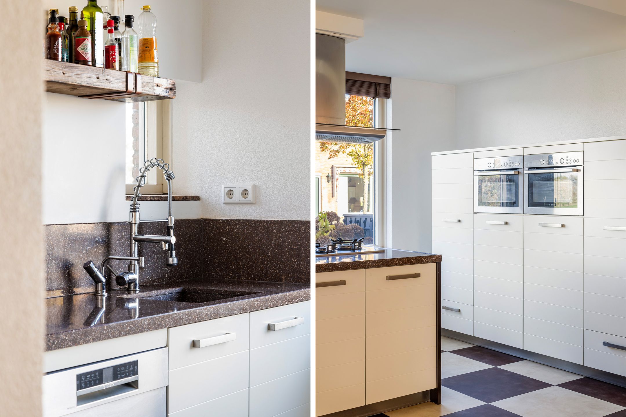 Foto 12 van Van Barrylaan 23