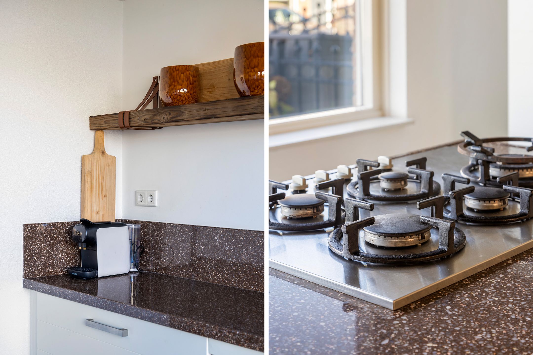 Foto 15 van Van Barrylaan 23