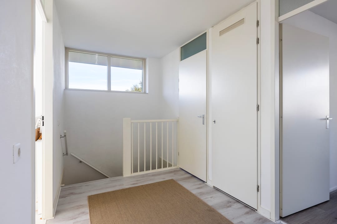 Foto 28 van Van Barrylaan 23