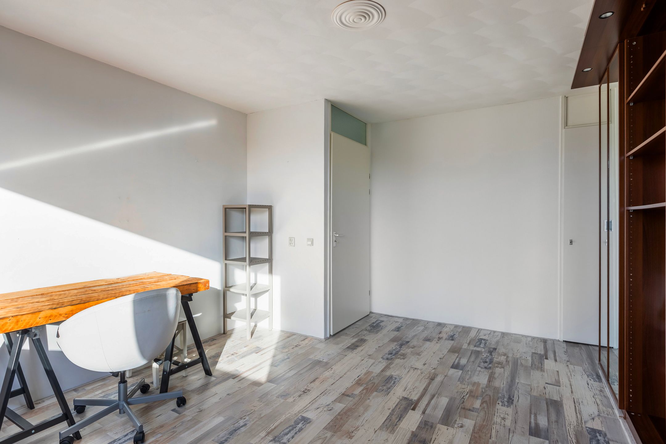 Foto 33 van Van Barrylaan 23