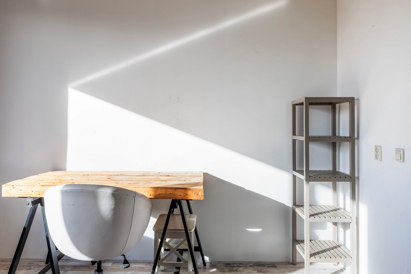 Foto 34 van Van Barrylaan 23